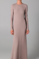 Calvin Klein Danel Dress