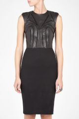 Catherine Deane Kalida Dress