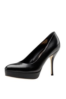 Gucci Sofia Pump - Lyst