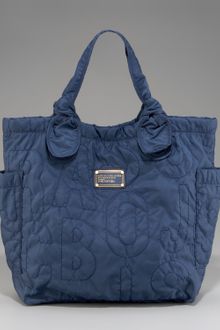 Marc By Marc Jacobs Pretty Nylon Tate - Lyst