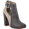 Michael Antonio Manning  Grey in Gray (grey) - Lyst
