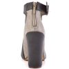 Michael Antonio Manning  Grey in Gray (grey) - Lyst