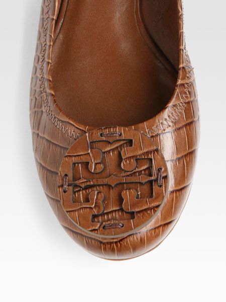 soft shoes for work