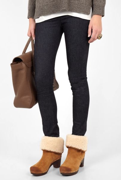 ugg lynnea clog
