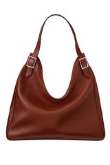 Hermes Massai Cut 40