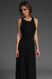 Holy Tee Mercer Dress - Lyst