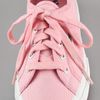 Superga Cotu Classic Sneakers in Pink - Lyst