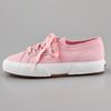 Superga Cotu Classic Sneakers in Pink - Lyst