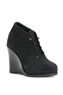 Rag & Bone Odval Desert Wedge Ii - Lyst