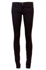 Ksubi Super Skinny Jean