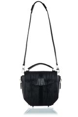 Alexander Wang Devere Bag
