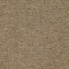 Clu Lacetrimmed Woolblend Sweater in Khaki (brown) - Lyst
