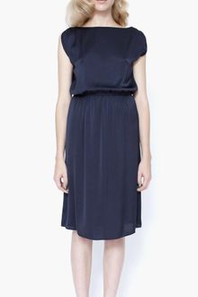 Rachel Comey Decibel Dress - Lyst