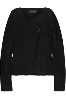 Calvin Klein Chet Wool and Cashmere-blend Coat - Lyst