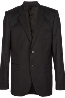 Givenchy Classic Blazer - Lyst