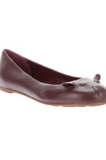 Marc By Marc Jacobs Mouse Pump - Lyst