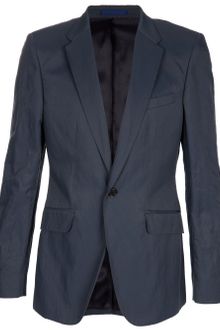 PS by Paul Smith Classic Blazer - Lyst