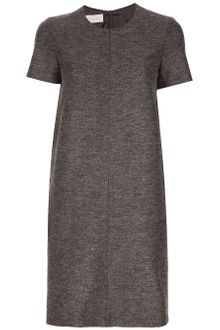 Cacharel Shift Dress - Lyst