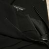Damir Doma Womens High Waisted Dropped Crotch Trousers in Black - Lyst