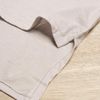 Damir Doma Womens Cropped Sleeveless Top in Beige (bone) - Lyst