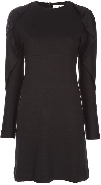  Dioni Dress 