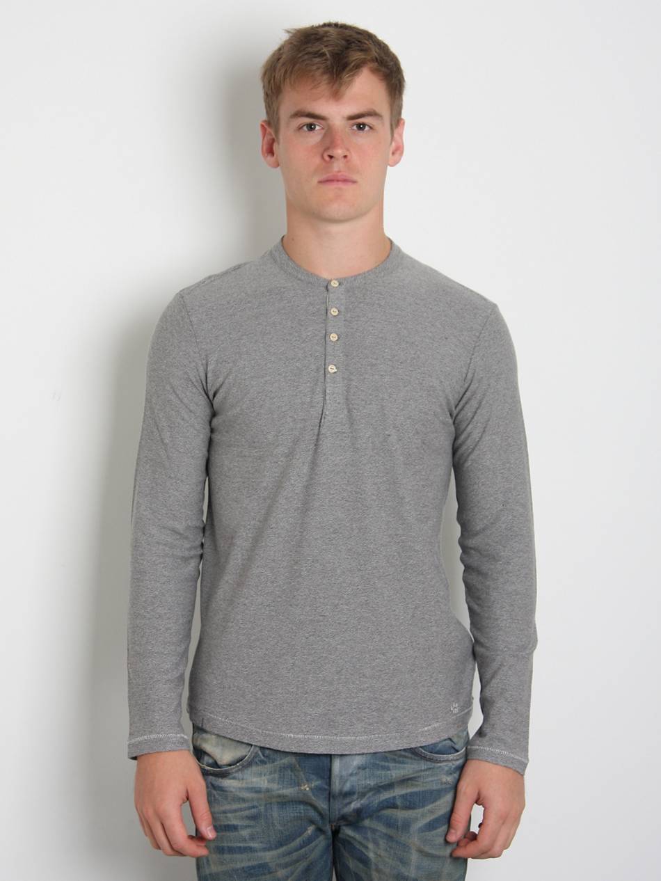 lee 101 service shirt