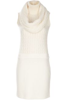 Max Mara Studio Barbara Dress - Lyst