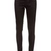 Msgm Leggings in Black - Lyst