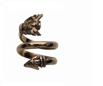  Artémis Ring 