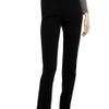 Calvin Klein Copenhagen Stretchjersey Pants in Black (bordeaux) - Lyst