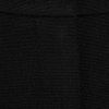 Calvin Klein Copenhagen Stretchjersey Pants in Black (bordeaux) - Lyst