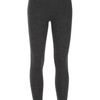 Philosophy Di Alberta Ferretti Skinny Fit Trouser in Gray (grey) - Lyst