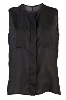 The Row Cooper Top - Lyst