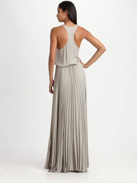 maxi parker
