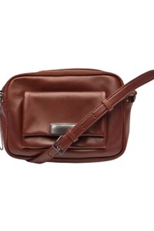 3.1 Phillip Lim Lynus Camera Bag - Lyst