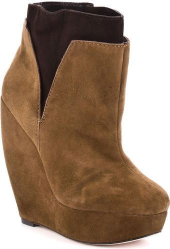 Joe's Jeans Gala Ii Medium - Lyst