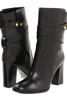 Diane Von Furstenberg Yardley - Lyst