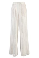 Joy Cioci Dani Trouser