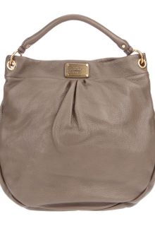 Marc By Marc Jacobs Shoulder Bag - Lyst