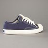 Ralph Lauren Trainer in Blue for Men - Lyst