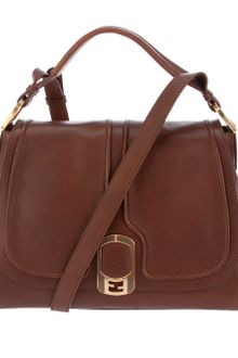 Fendi Silvana Bag - Lyst