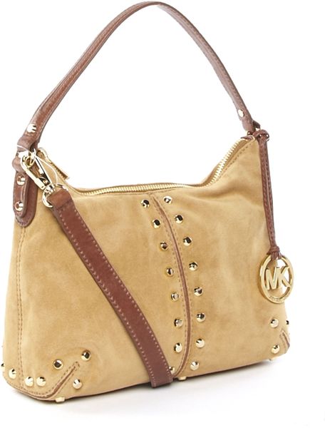 uptown astor legacy michael kors