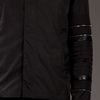 Givenchy Short Jacket in Black for Men - Lyst
