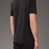 Givenchy Skull Printed Tshirt in Black for Men - Lyst