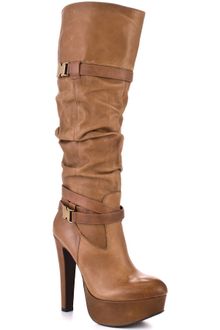 Jessica Simpson Alster - Whiskey - Lyst