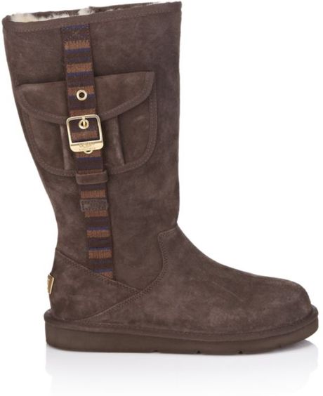 ugg retro cargo boots ugg retro cargo boots
