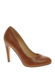 Asos Asos Scala Court Shoe - Lyst