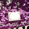 Dolce & Gabbana Embellished Handbag in Blue - Lyst