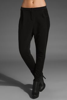 Puma x Hussein Chalayan Wn Um Design Pants - Lyst