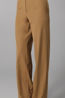 Raoul High Waisted Wide Leg Pants - Lyst